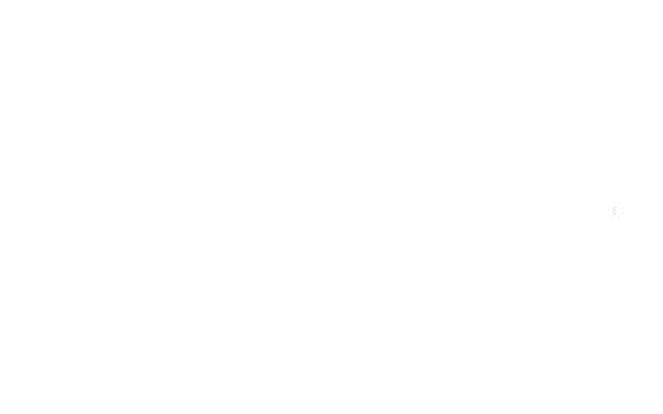 BASED ON A TRUE STORY® Apparel Official Store